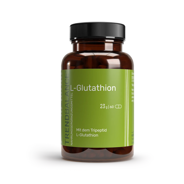 L-Glutathion