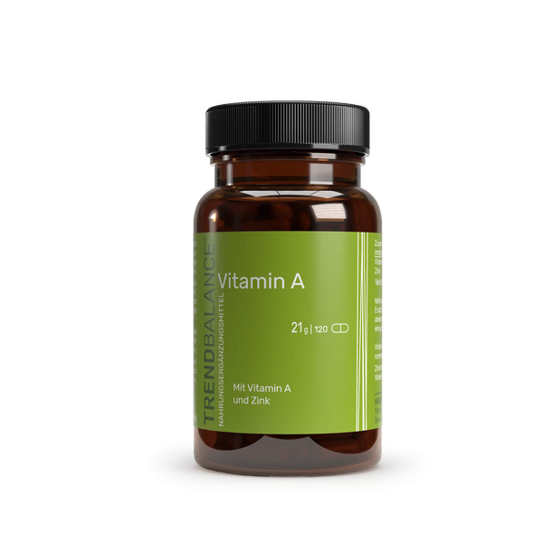 Vitamin A