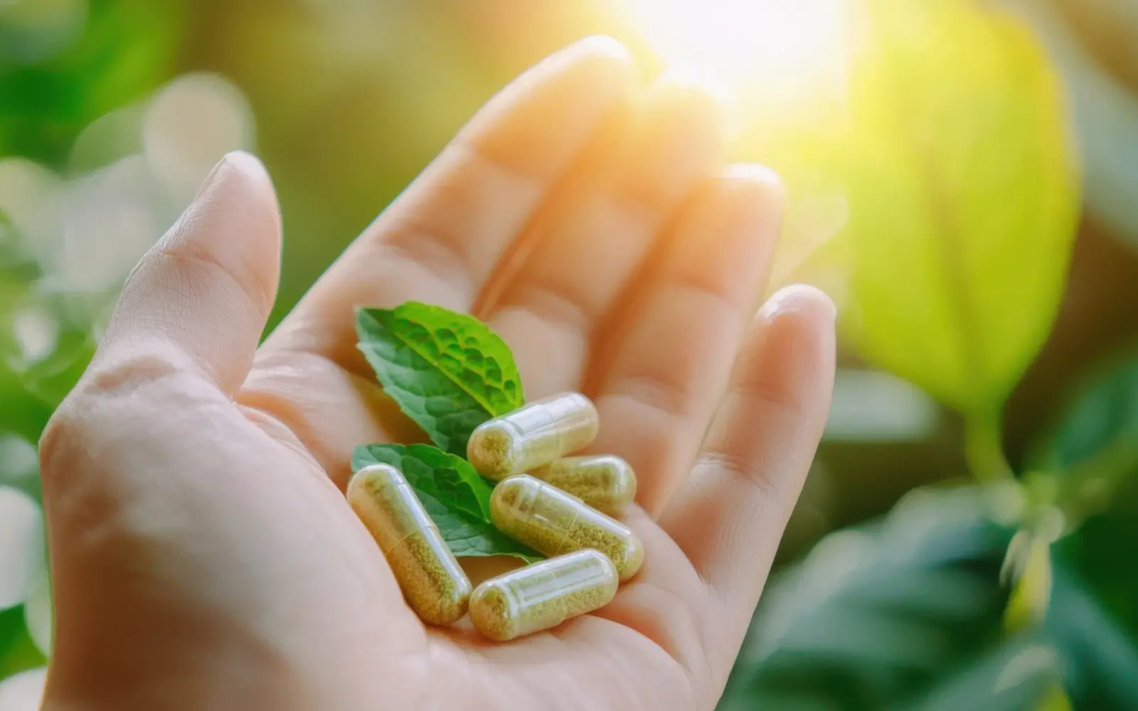 Warum Clean Label für dich zählt