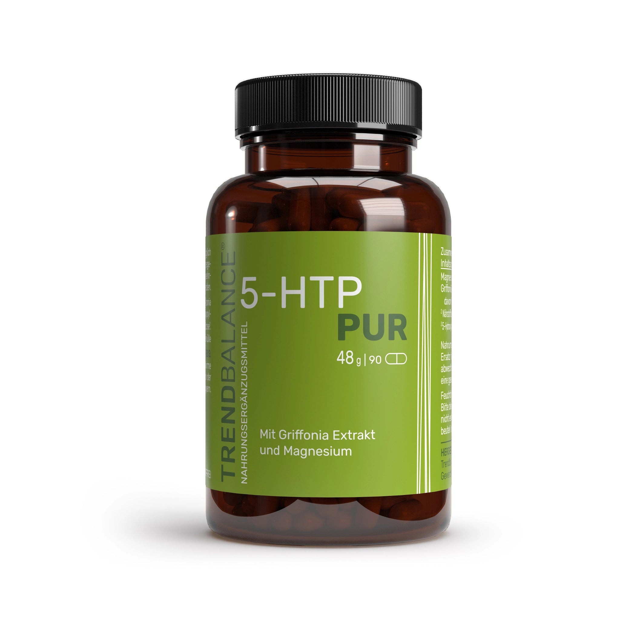 5-HTP PUR