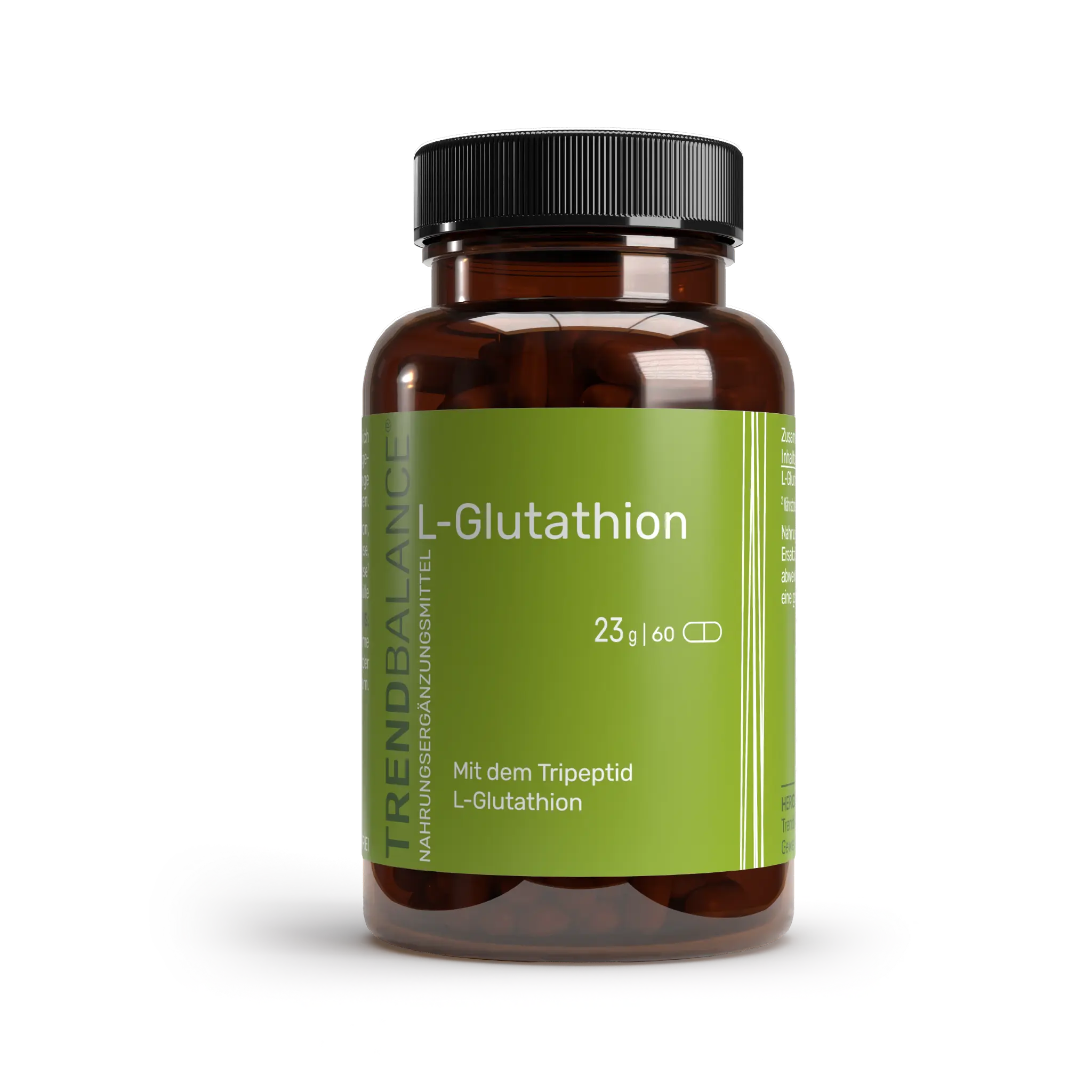 L-Glutathion
