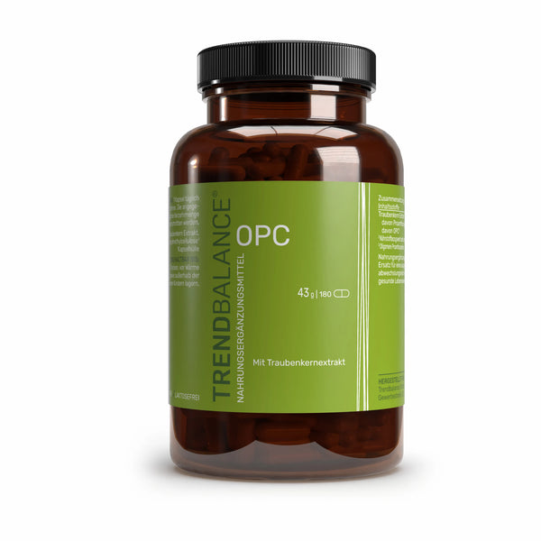 OPC