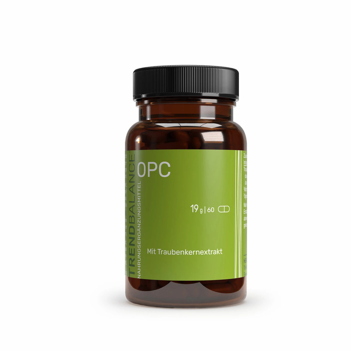 Produktbild OPC