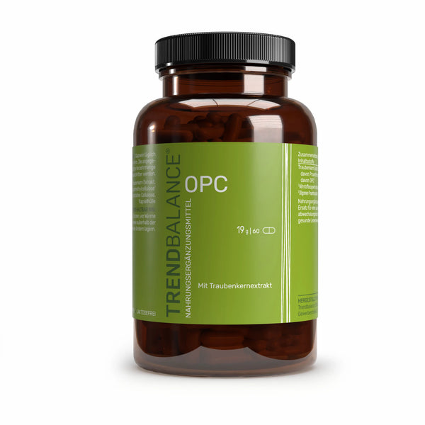 OPC 