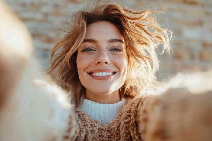 Anti Aging