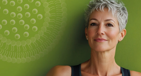 Liposomal