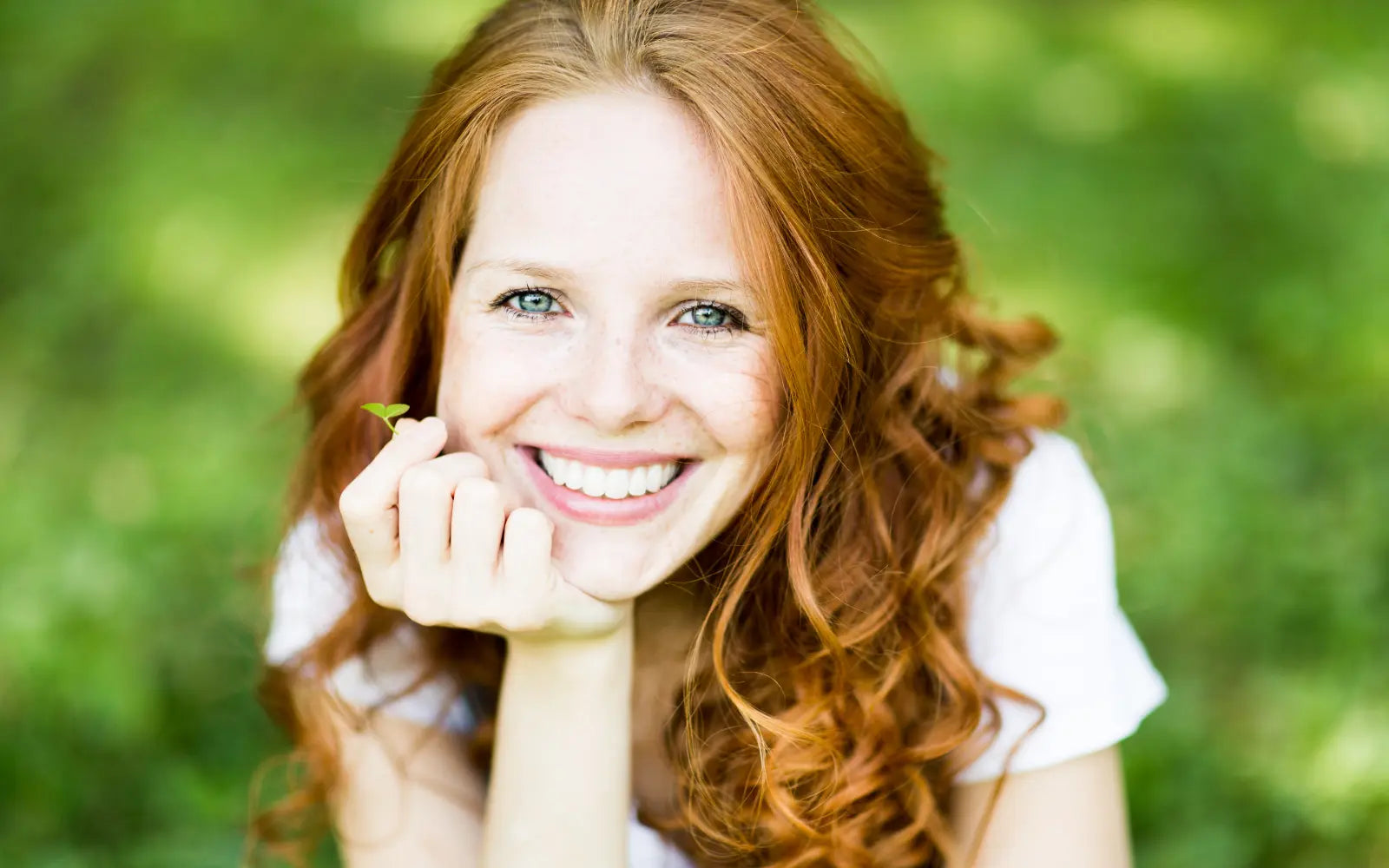 Unsere Clean Label Prinzipien