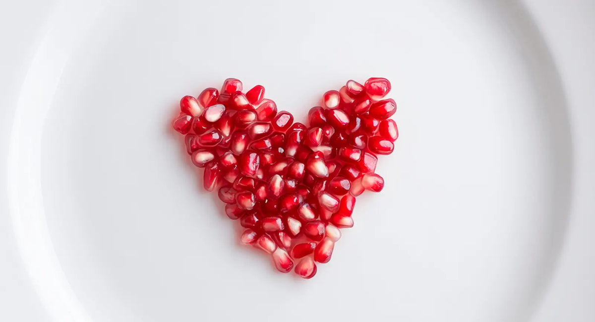 Vitamine